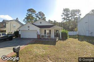56 Pine Ridge Dr, Bluffton, SC 29910