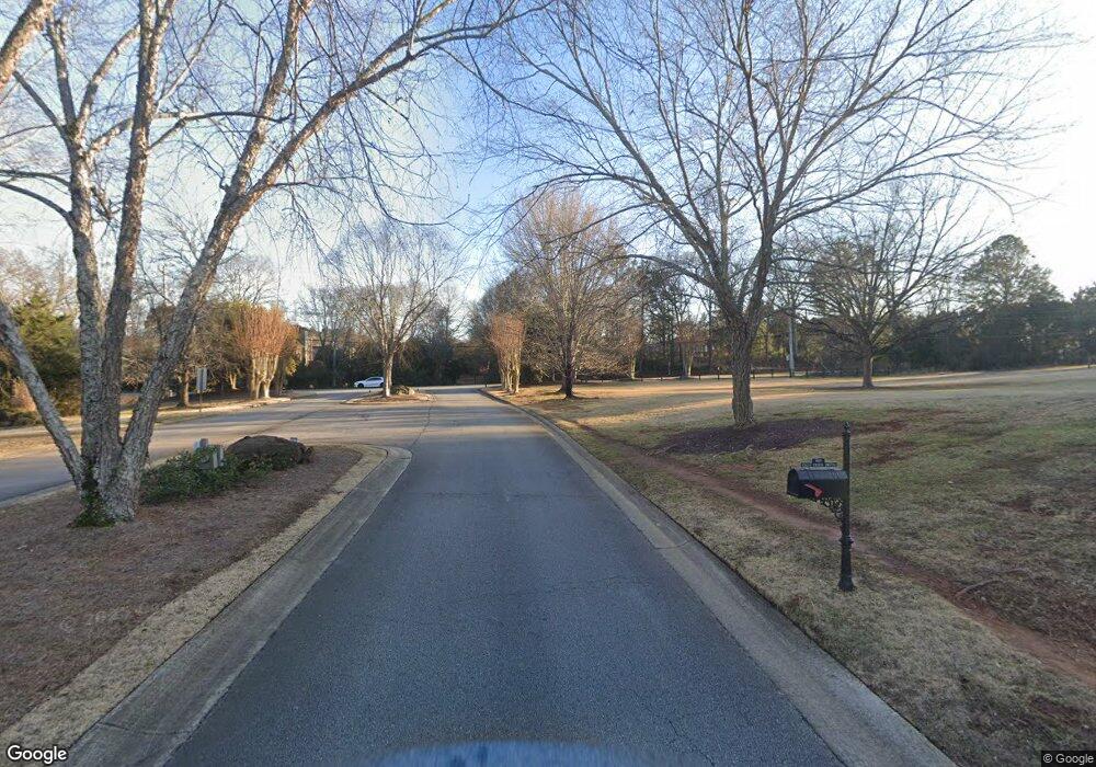 0 Calls Creek unit 8616148, Watkinsville, GA 30677 - photo 1