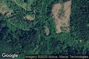 10424 Trail Creek Rd, Mapleton, OR 97453