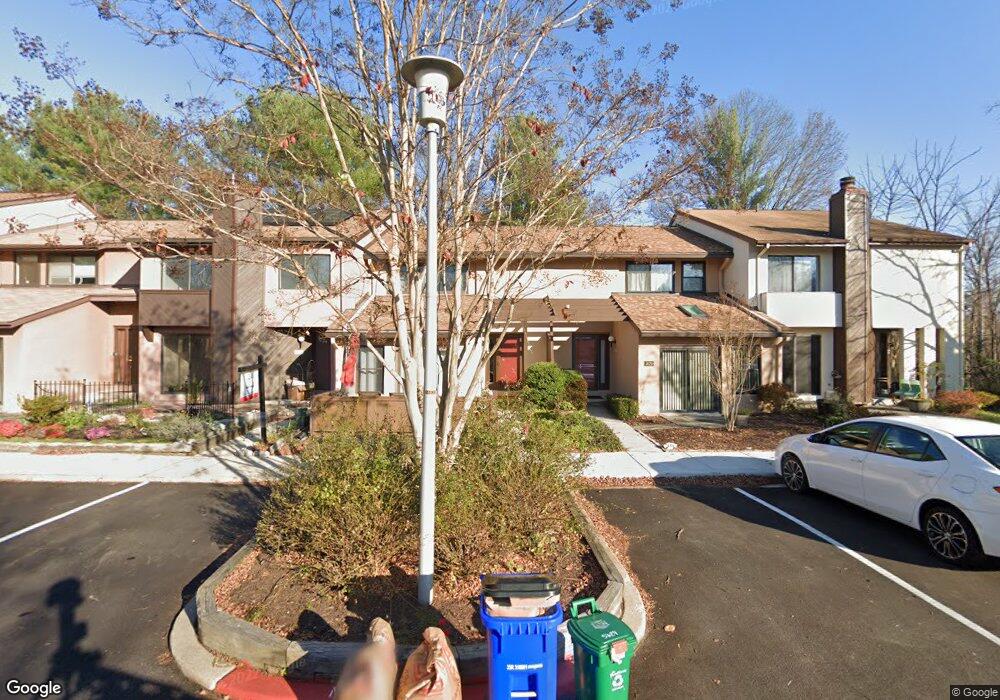 5627 Vantage Point Rd, Columbia, MD 21044 - photo 1