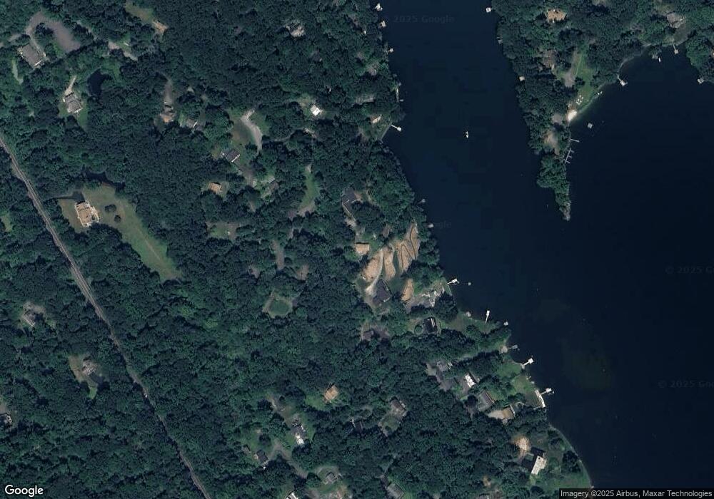 20 Cedar Ln, Sherman, CT 06784 - photo 1