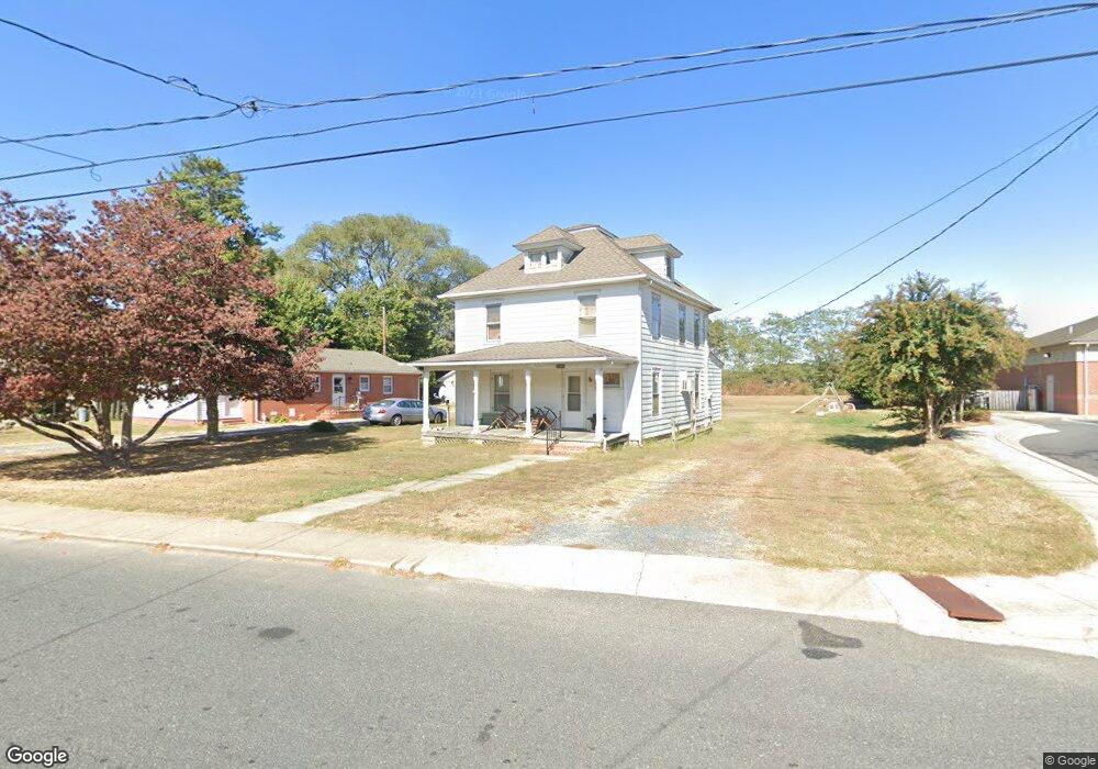 29464 Maple Ave, Trappe, MD 21673 - photo 1