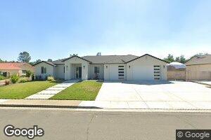 3027 Lake Redding Dr, Redding, CA 96003
