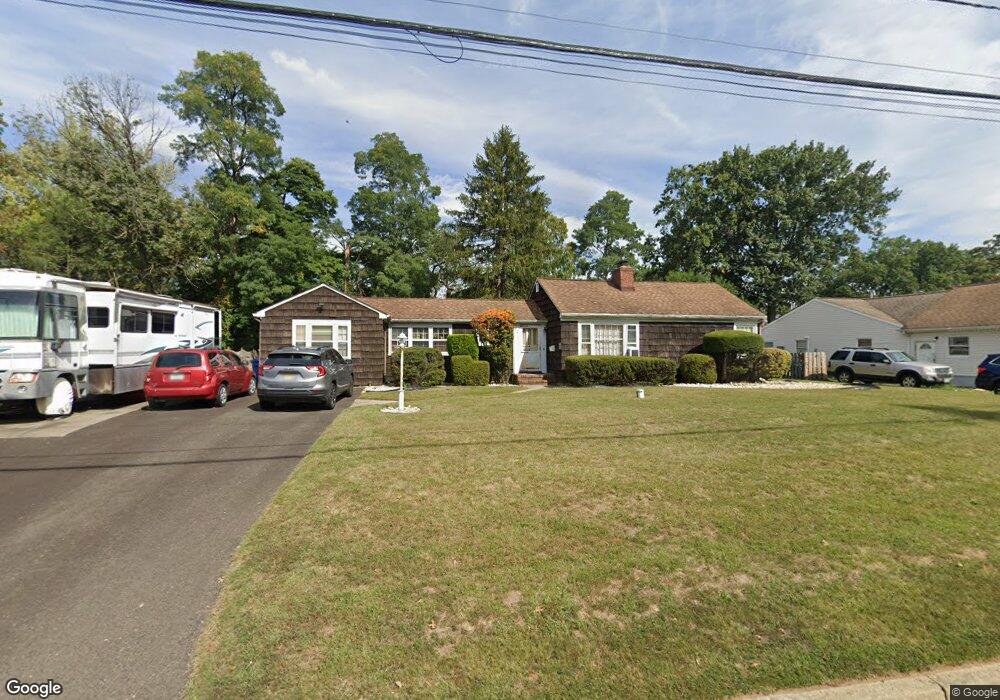 72 Orchard Rd, Middlesex, NJ 08846 - photo 1