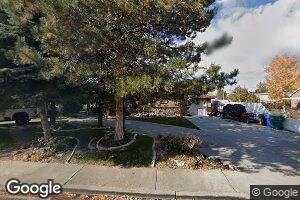 265 N 800 W, Orem, UT 84057