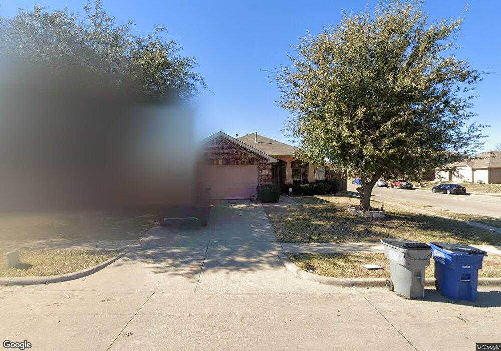 201 Lakehurst Dr, Wylie, TX 75098 - photo 1