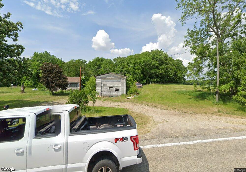 15605 Backbone Rd W, Princeton, IL 61356 - photo 1