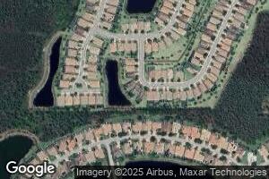 20441 Cypress Shadows Blvd, Estero, FL 33928