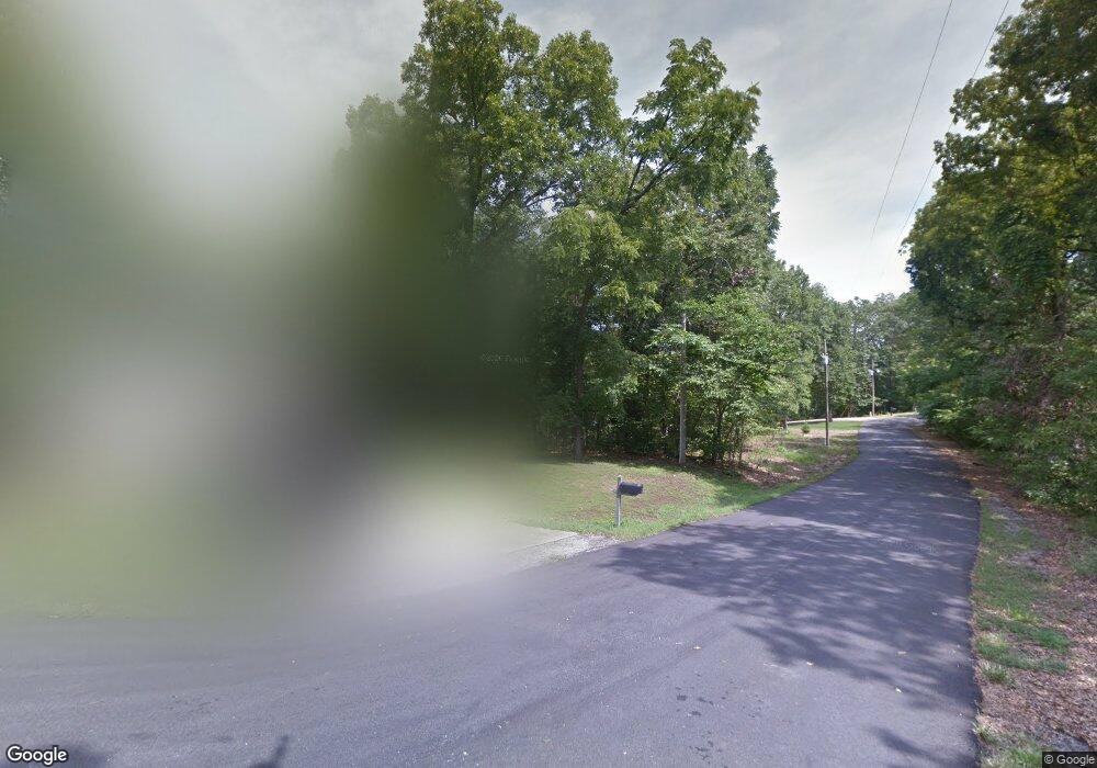 41 Dewsbury Cir, Bella Vista, AR 72714 - photo 1