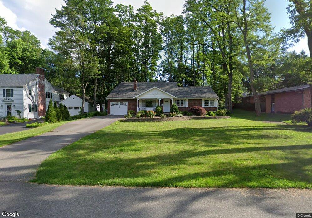 21 Cherry Tree Rd, Albany, NY 12211 - photo 1