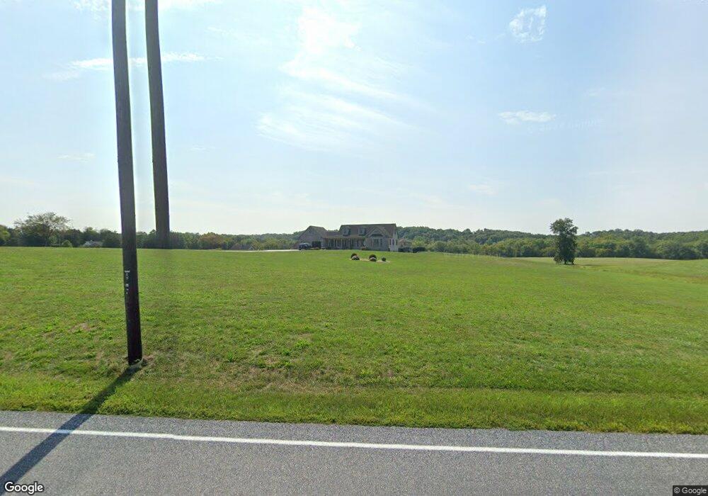 3350 Hill Rd, Greencastle, PA 17225 - photo 1