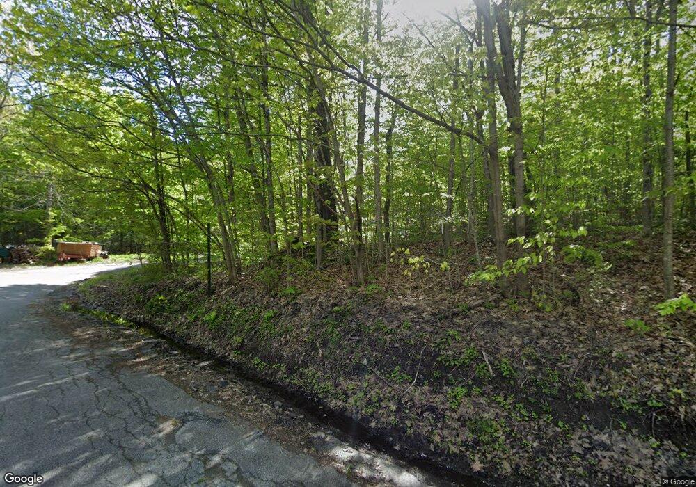 2475 Norfolk Rd, Torrington, CT 06790 - photo 1