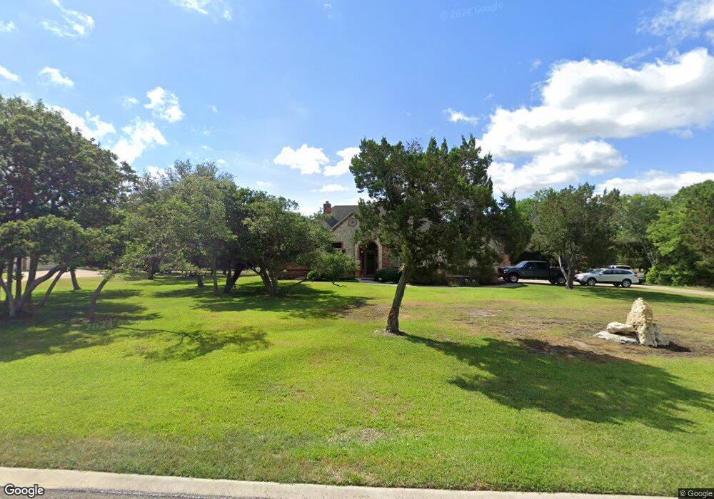 1333 Fredrick Ln, Temple, TX 76502 - photo 1