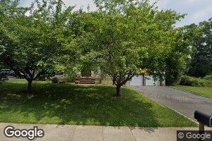 26 Mcnab Ave, Cedar Knolls, NJ 07927