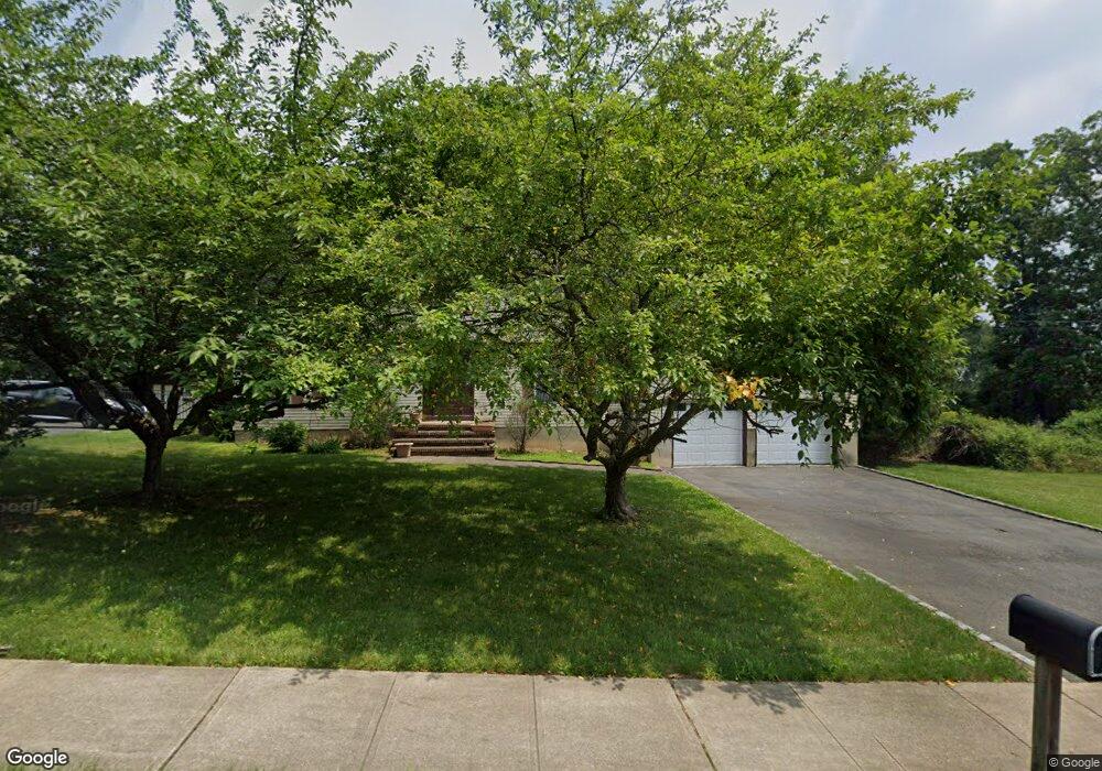 26 Mcnab Ave, Cedar Knolls, NJ 07927 - photo 1