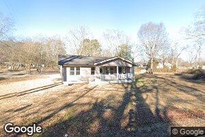 14 Collette Ave, Rossville, GA 30741
