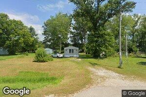 1610 Illinois Highway 1, Marshall, IL 62441
