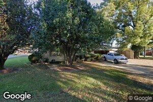 414 Lynn Ln, Carlisle, AR 72024