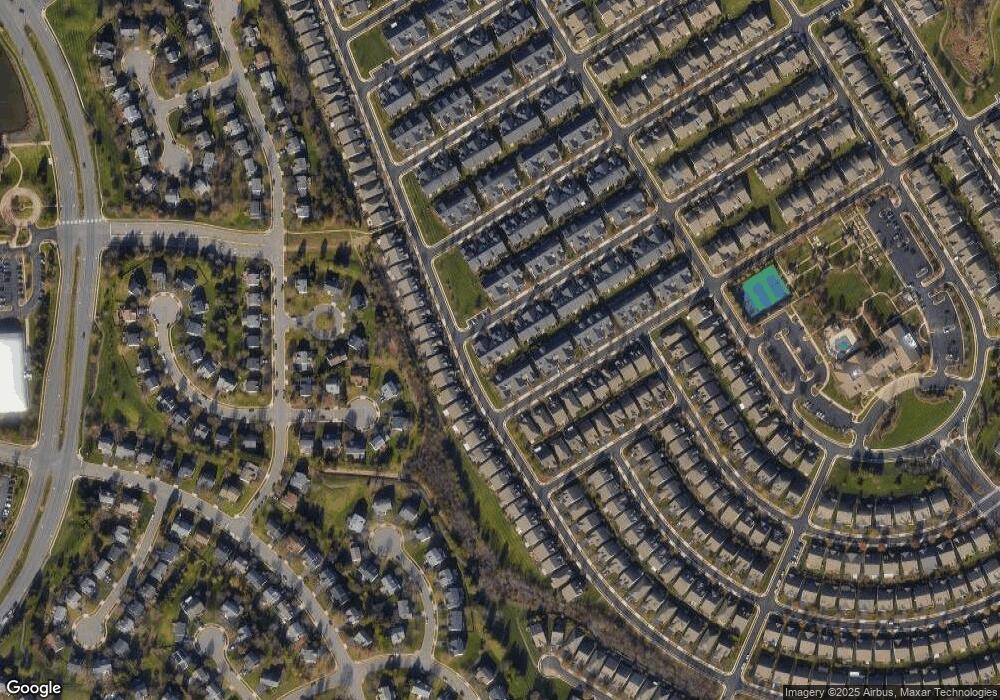 44363 Adare Manor Square, Ashburn, VA 20147 - photo 1