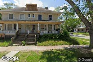 302 Courtland St Unit 304, Waterloo, IA 50703