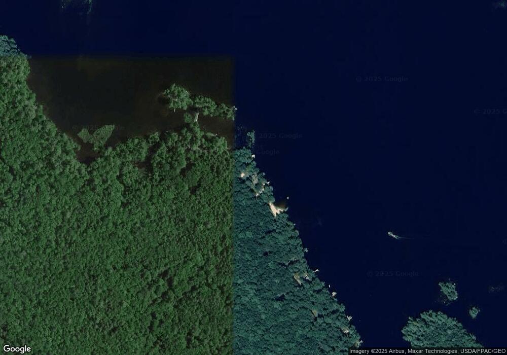 169 Crotched Pond Rd, Bridgton, ME 04009 - photo 1