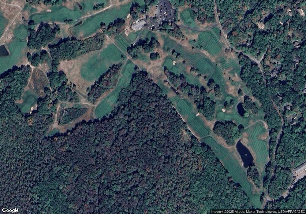 1 Bluefinn Way, York, ME 03909 - photo 1