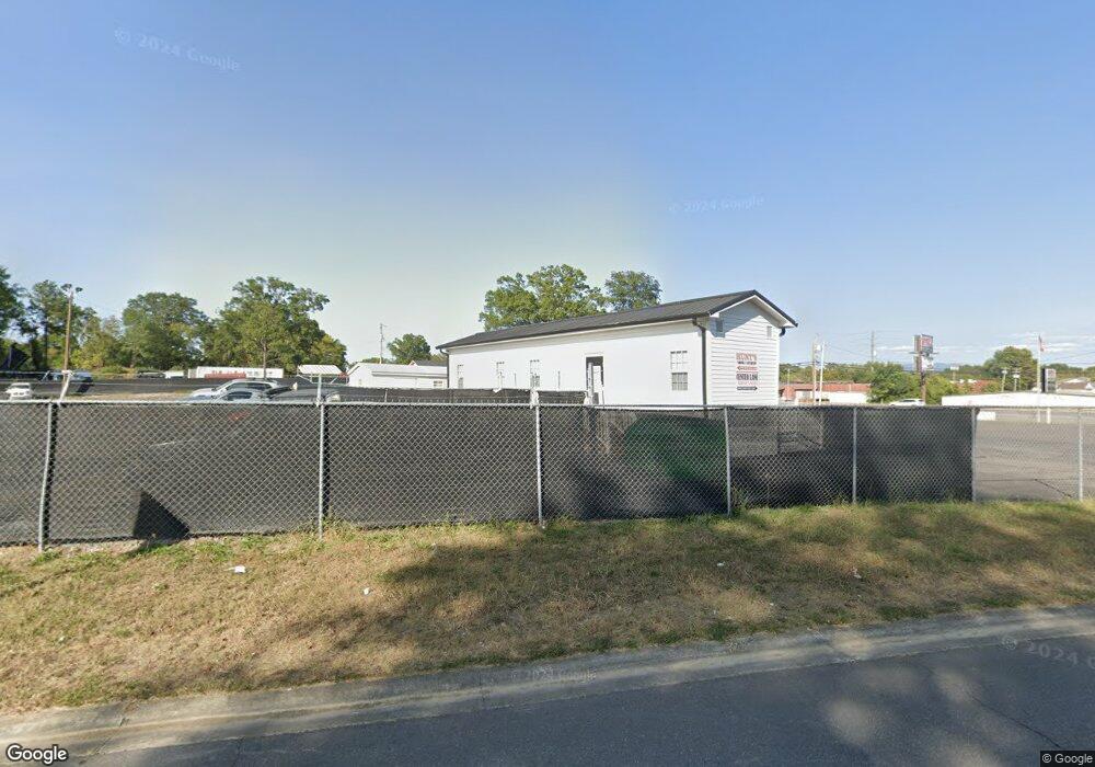 2000 Victory Pkwy, Dalton, GA 30721 - photo 1