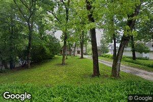 W342N5082 Road P, Okauchee, WI 53069