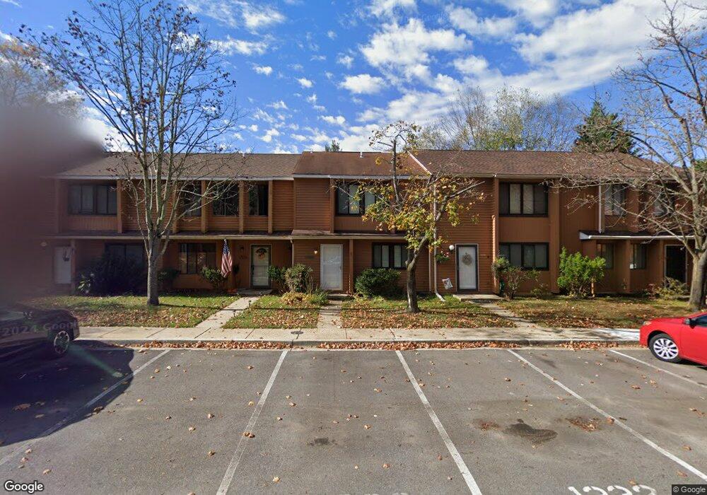 1332 Hazel Nut Ct, Annapolis, MD 21409 - photo 1