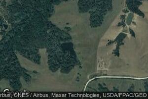 12609 160th Rd, Douds, IA 52551