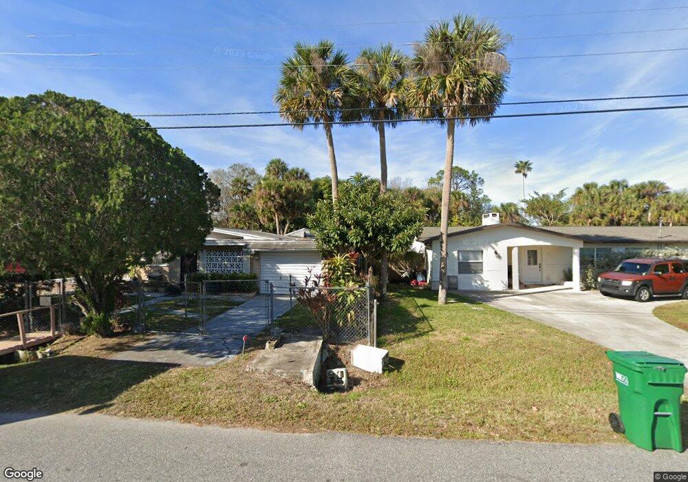 291 A Ln, Cocoa, FL 32926 - photo 1