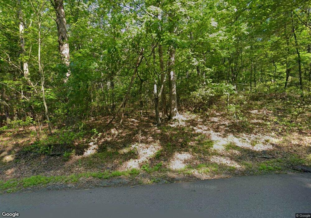 2265 Beartown Rd, Canadensis, PA 18325 - photo 1