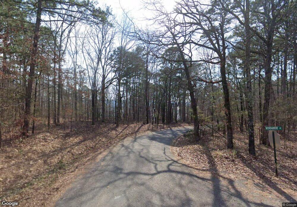 0 Rockwood Windamere Drives unit 20005469, Tumbling Shoals, AR 72581 - photo 1