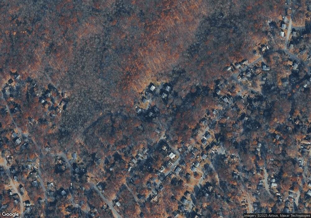 3 Akron Way, Hopatcong, NJ 07843 - photo 1