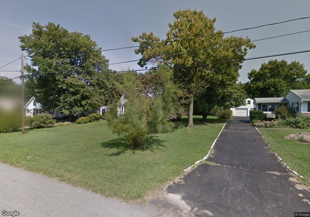 2920 Ogletown Rd, Newark, DE 19713 - photo 1