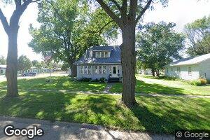 220 S Ash St, Marcus, IA 51035
