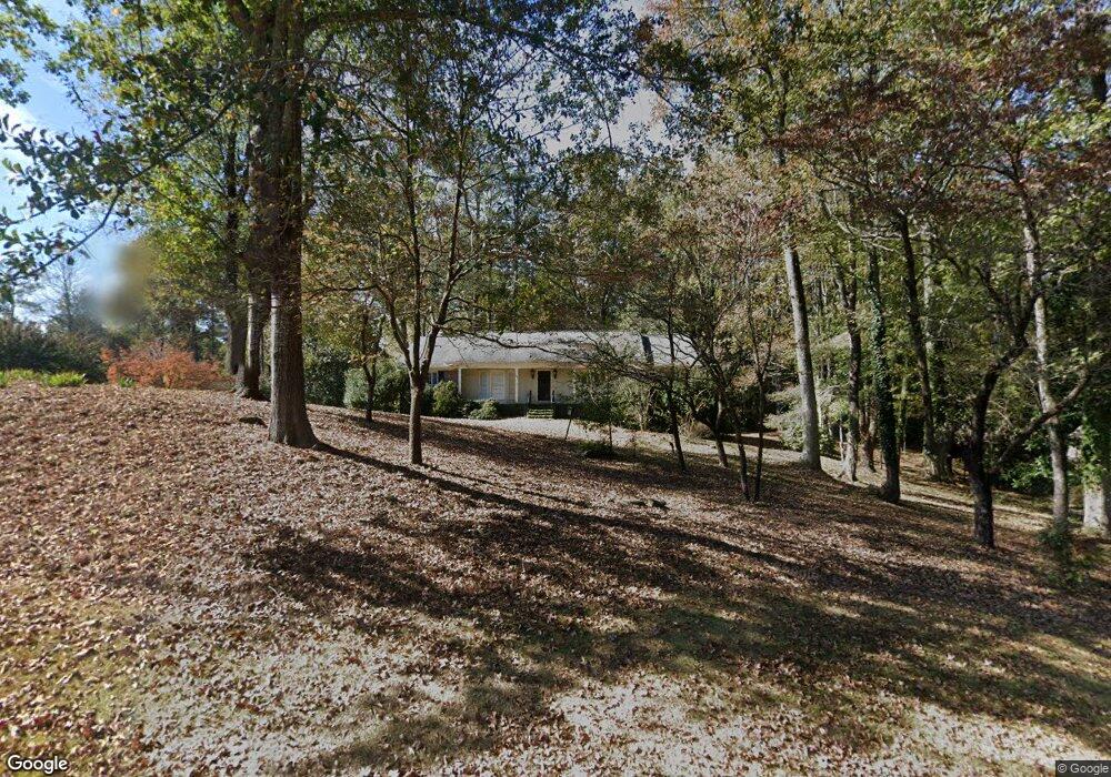 701 Azalea Dr, Lagrange, GA 30240 - photo 1
