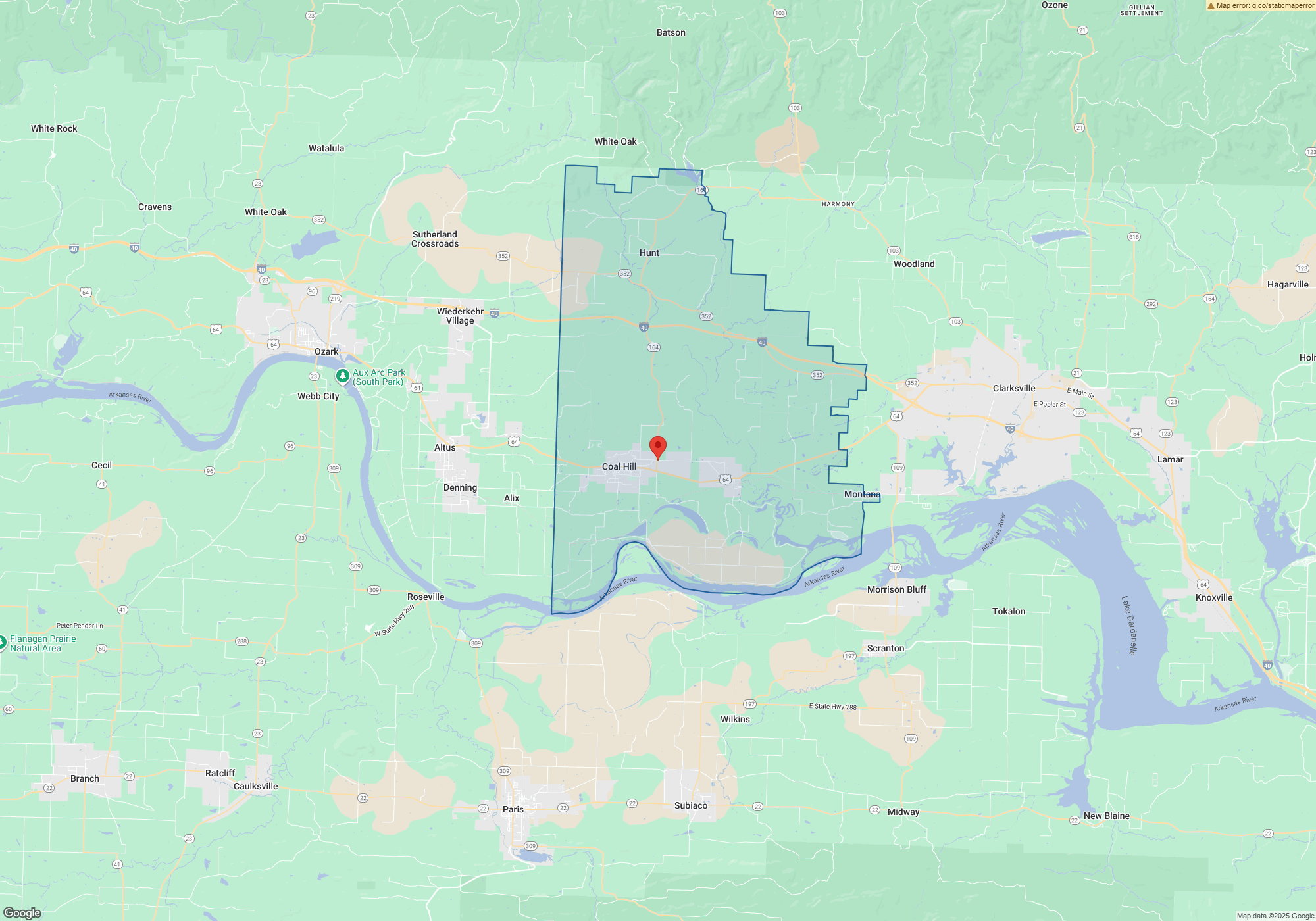 Westside High School, Rankings & Reviews