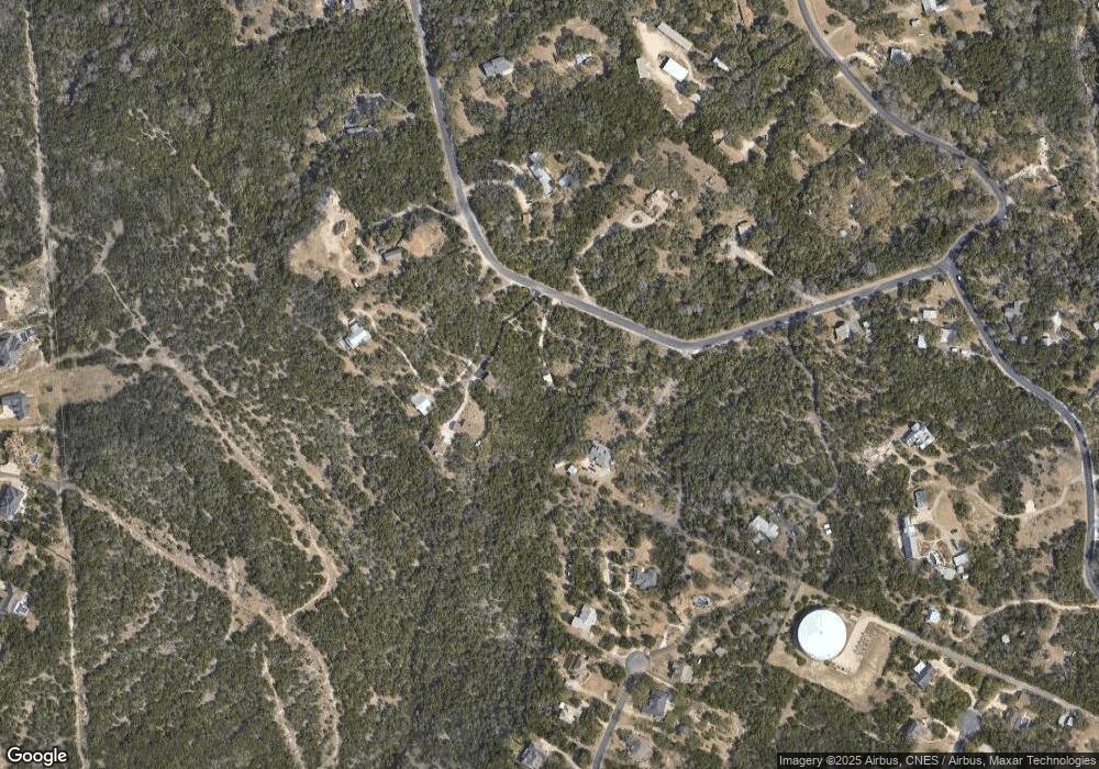 14351 Marin Hollow, Helotes, TX 78023 - photo 1