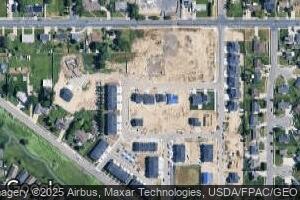 1704 W 2770 S Unit 126, Syracuse, UT 84075