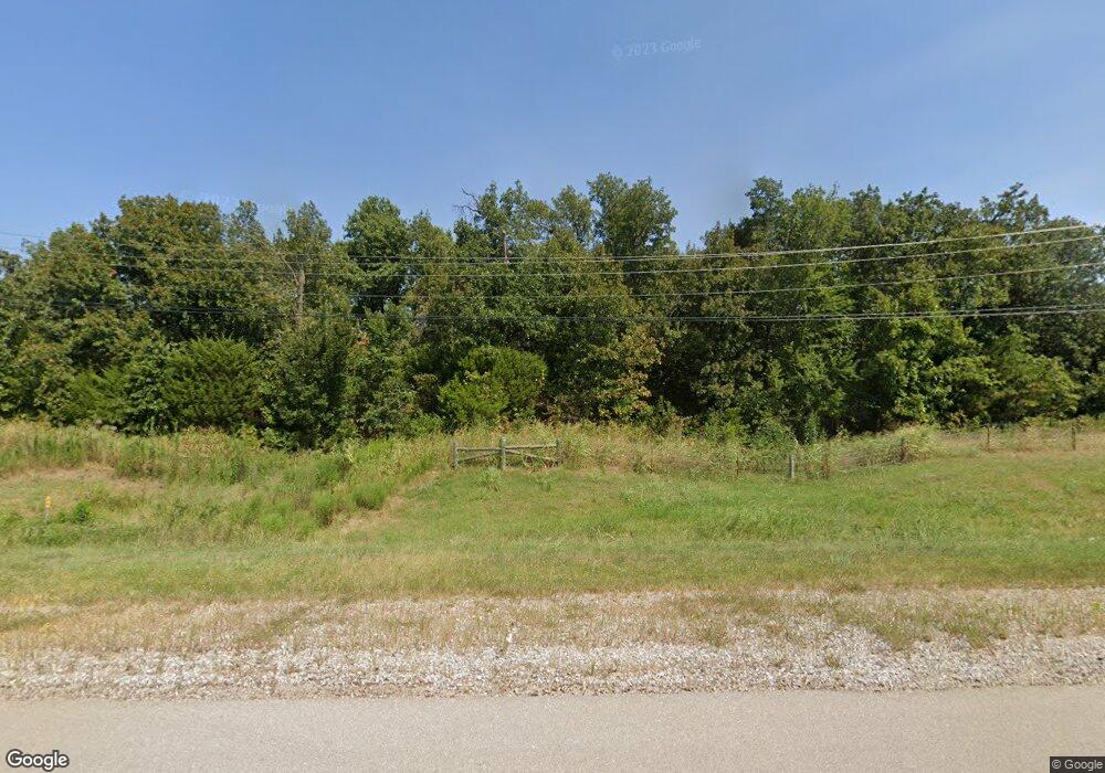 17203 Highway 102, Shawnee, OK 74801 - photo 1