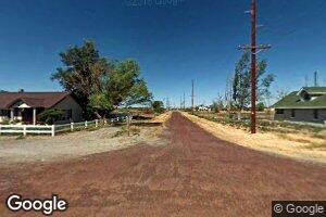 47 W 300 S Unit 4, Lynndyl, UT 84640