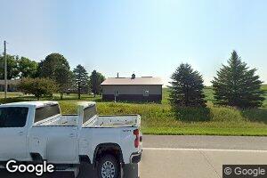 2232 County Road 10 NE, Dover, MN 55929