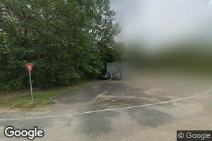 0 Junction City Rd Unit 210310, Mauk, GA 31058