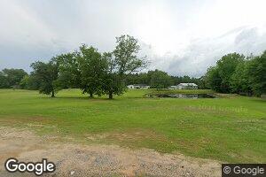 41291 Highway 17, Jachin, AL 36910