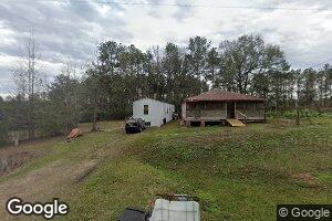 7679 Carruth Rd, Wilson, LA 70789
