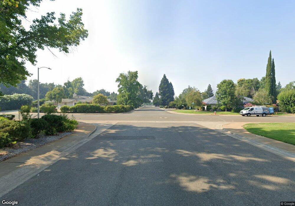 0 Fiddleneck Dr, Redding, CA 96002 - photo 1