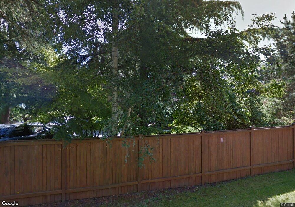 19914 Maplewood Dr, Edmonds, WA 98026 - photo 1