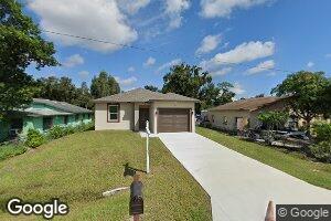 107 Lucille Ave Unit 4, Fort Myers, FL 33916
