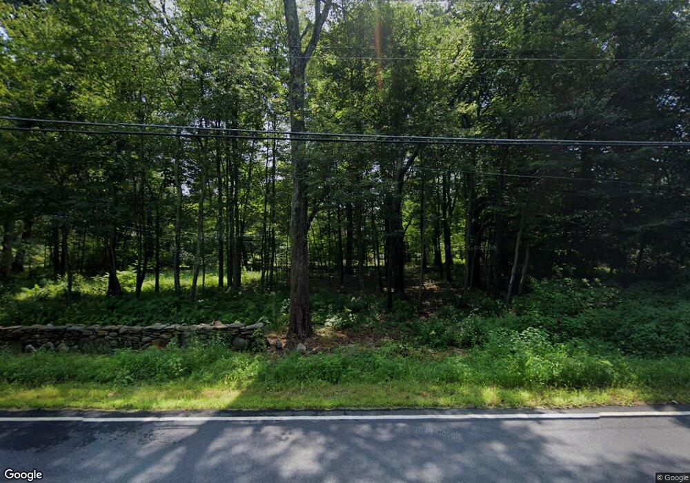 551 Boston Rd, Sutton, MA 01590 - photo 1